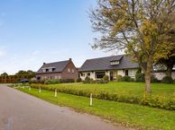 Bloemerstraat 2 D, 6031 NW Nederweert