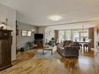 Fransebaan 264, 5627 JK Eindhoven