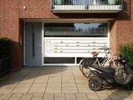 Tolstraat 100, 2405 VX Alphen aan den Rijn