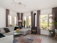 Koningin Julianalaan 37, 7221 BW Steenderen