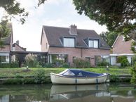 Vechtzijde 8, 3611 AM Oud Zuilen