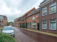 Blauwe Torenstraat 27, 4201 XK Gorinchem