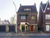 Agnes Printhagenstraat 21, 6161 EJ Geleen