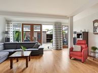 Joseph Haydnlaan 39, 2394 GJ Hazerswoude-Rijndijk