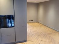 Noorderhavenkade 145 C, 3039 RP Rotterdam