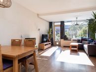 Ruysdaelhof 9, 2215 AJ Voorhout