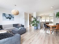 Klompéhof 5, 4871 HJ Etten-Leur