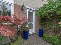 Vroedschap 40, 1412 NW Naarden