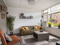 Holthuizerdreef 115, 6852 JM Huissen