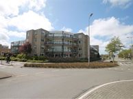 Peter Paul Rubensstraat 24, 2231 DC Rijnsburg