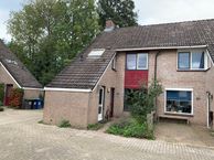 Kadeneterkamp 48, 8014 CA Zwolle