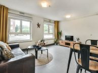 Dalsteindreef 352, 1102 XA Amsterdam