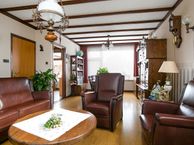 Molenhaagweg 2, 5768 EG Meijel