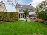 Kalmoes 49, 9207 EA Drachten