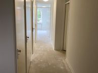 Rijksweg 48 d, 6921 AH Duiven