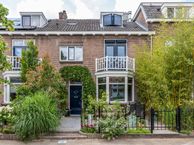 Wezenlaan 4, 6531 MS Nijmegen