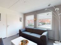 A ge Veld 67, 6281 AK Mechelen