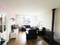 Bronsstraat 21, 1976 BC IJmuiden