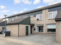 Fazantenkamp 882, 3607 EE Maarssen