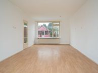 Ringelwikke 11, 7887 CL Erica