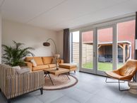 Van Ginkelerf 19, 3907 MT Veenendaal