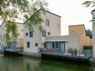 Alpen 6, 7007 LV Doetinchem