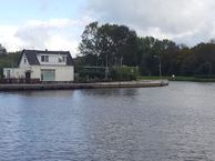 Anslag 1, 2406 JT Alphen aan den Rijn