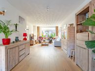 Corantijnstraat 24, 2071 VE Santpoort-Noord