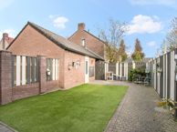 Jacob Meijerweg 10, 5531 CX Bladel