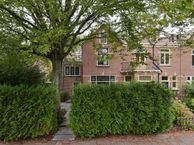 Pater Wijnterlaan 13, 1412 GL Naarden