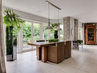 Pruimenhof 1, 2661 LL Bergschenhoek