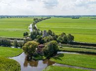 Peursumseweg 1, 3381 KT Giessenburg