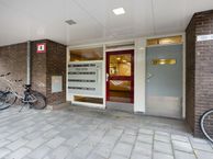 Roland Holstlaan 789, 2624 KB Delft