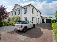 Sokrateslaan 18, 2408 DN Alphen aan den Rijn