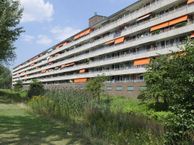 Prinses Annalaan 266, 2263 XN Leidschendam