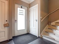 Omschoorweg 4, 4941 KP Raamsdonksveer