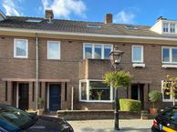 Dorpsstraat 10, 5261 CK Vught