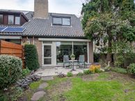 Vijverlaan 512, 2925 VL Krimpen aan den IJssel