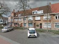 Gildelaan 46 2e k5, 5612 AG Eindhoven