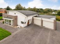 Klipper 9, 9801 MT Zuidhorn