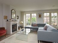 Roodzwenk 30, 3755 WL Eemnes