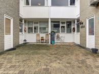 De Eik 11, 7608 EP Almelo