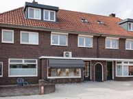 Gronausestraat 182, 7581 CL Losser