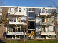 Zoutmanstraat 40, 3317 XN Dordrecht