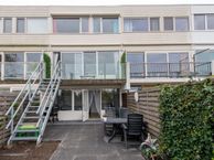 Langs de Baan 12, 1422 KX Uithoorn