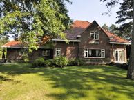 Hazelaan 6, 2243 EJ Wassenaar