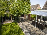 Mathaak 49, 6681 GN Bemmel