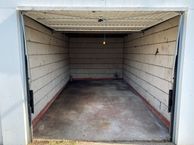 Jac. P. Thijssepark, 1411 XV Naarden