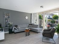 Max Woiskistraat 5, 3069 ZN Rotterdam