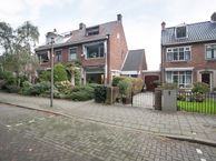Prins Bernhardlaan 78, 3116 HG Schiedam